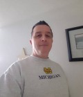 Встретьте Мужчинa : Norbert, 57 лет до Россия  Omsk 